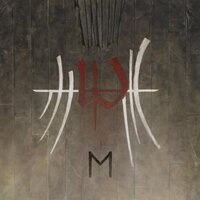 Hiindsiight - Enslaved